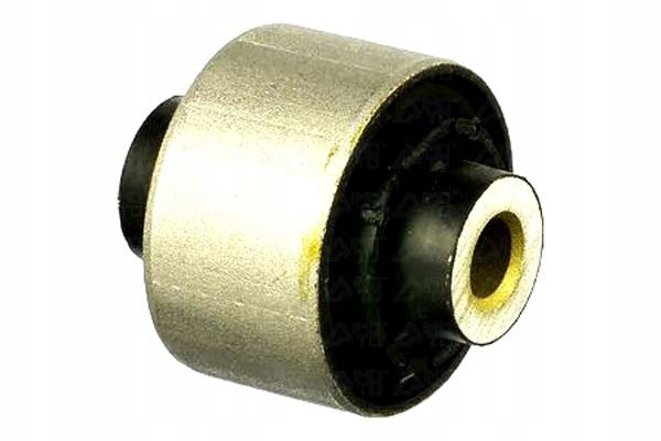 фото №2, Delphi втулка рычага