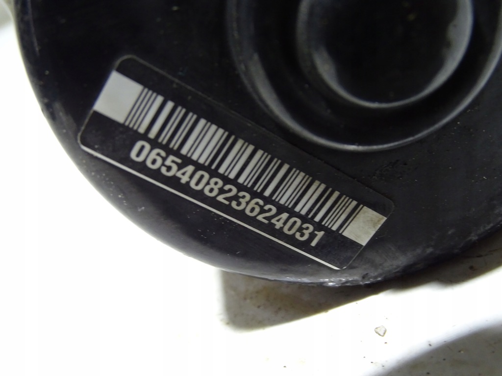 фото №5, Насос тормозная блок управления abs grand voyager iv caravan 04683932ab