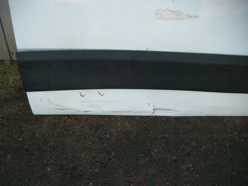 фото №13, Master iii movano b 10- дверь сдвижные