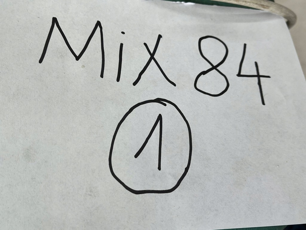 фото №5, Натяжитель ремень генератора peugeot 2008 i 1611426280 org!!