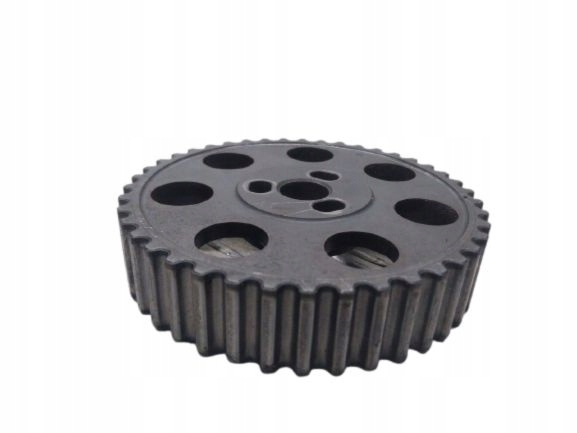Купити Колесо зубчасте розподільного валу volvo v40 1.9 t