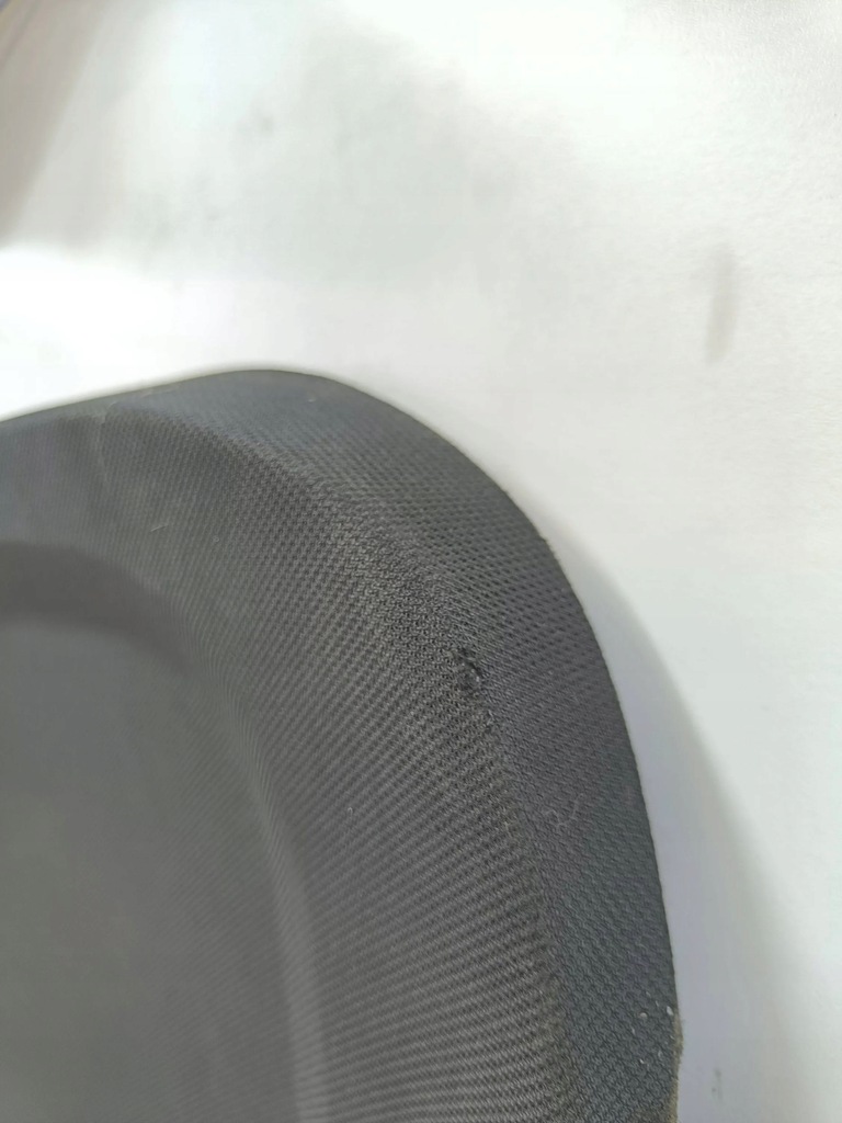 фото №7, Opel vectra c 2004 полка задняя багажника