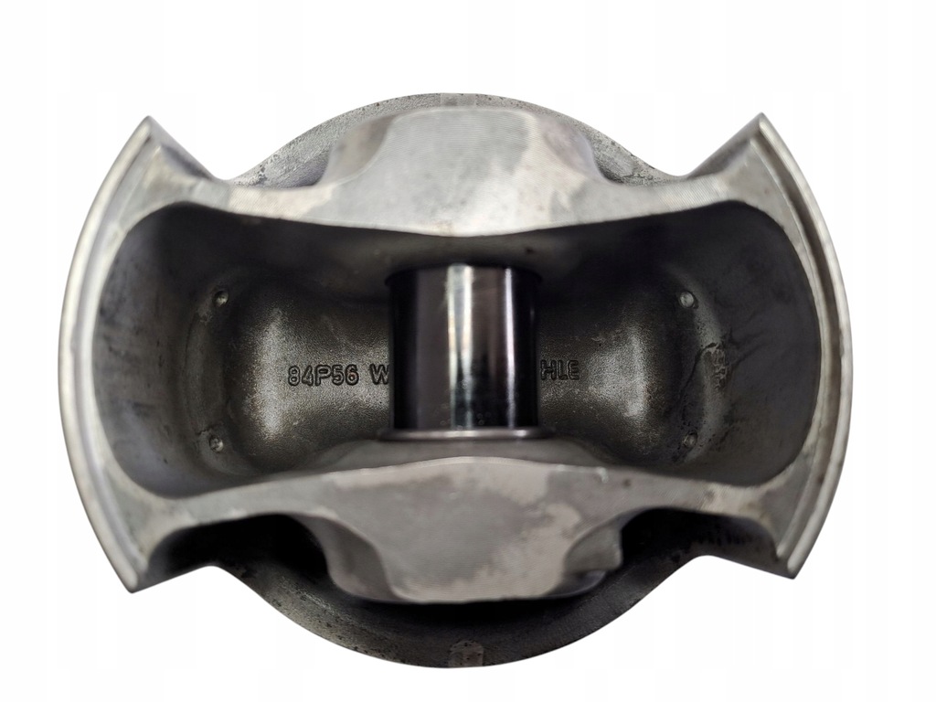 фото №1, Поршень audi rs4 b8 rs5 huracan r8 5.2 4.2 fsi 84p56
