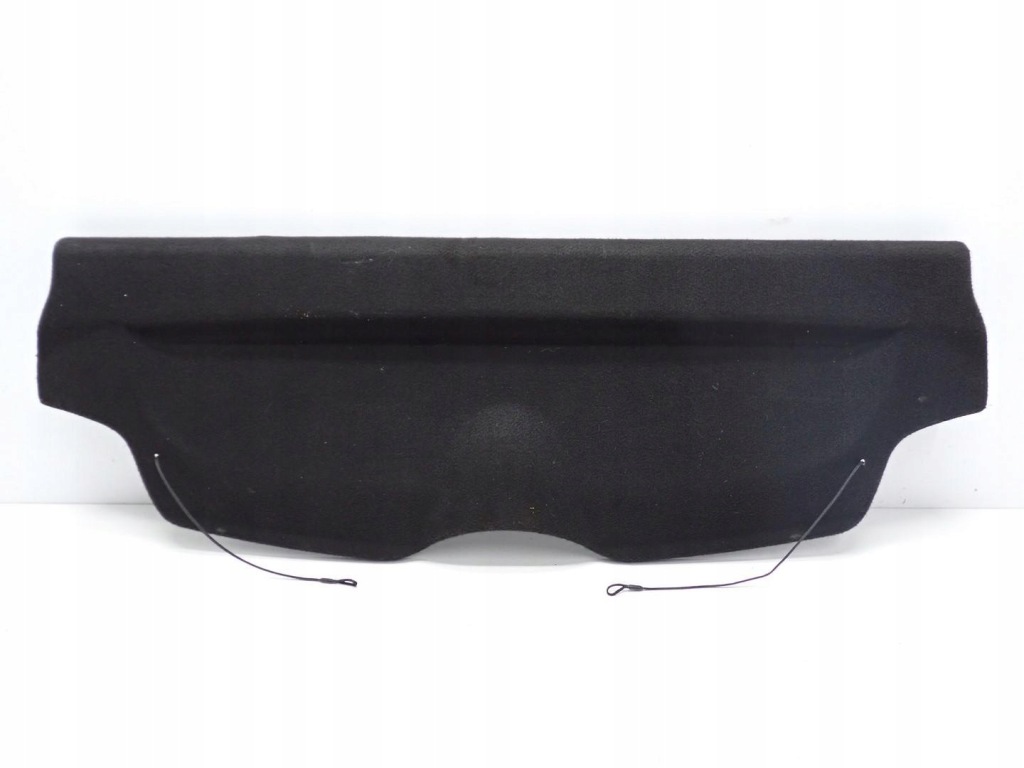 Купить Полка задний  задняя багажника 9811137 mini countryman r60 13r