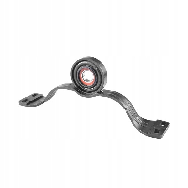 фото №1, Tedgum ted40340 подвеска, wał приводной