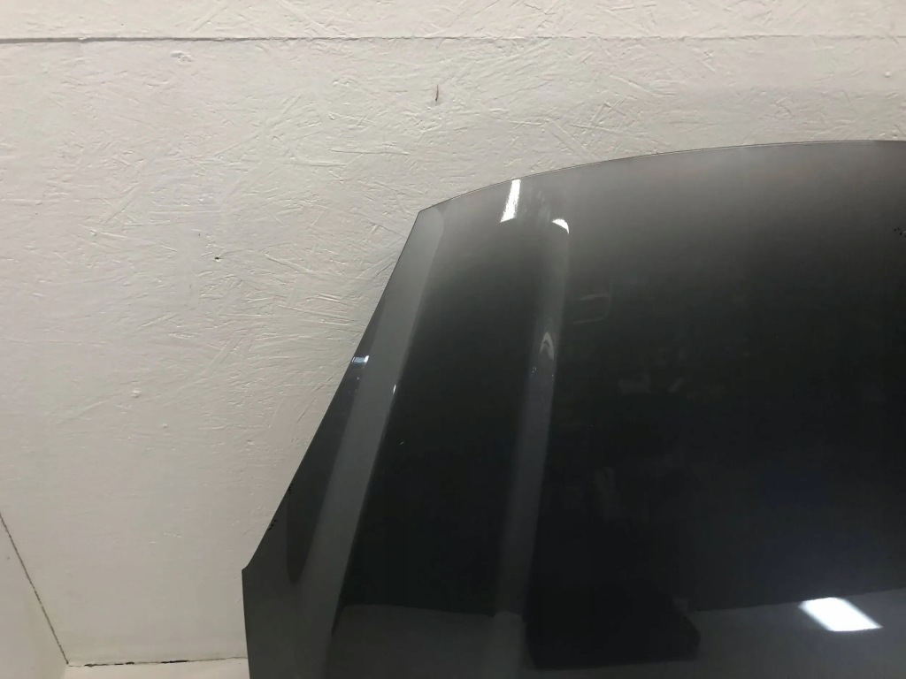 фото №2, Ford kuga mk3 mk iii escape 20 -