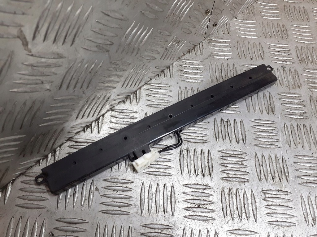 фото №3, Світло стоп-сигнал alfa romeo 146 099540