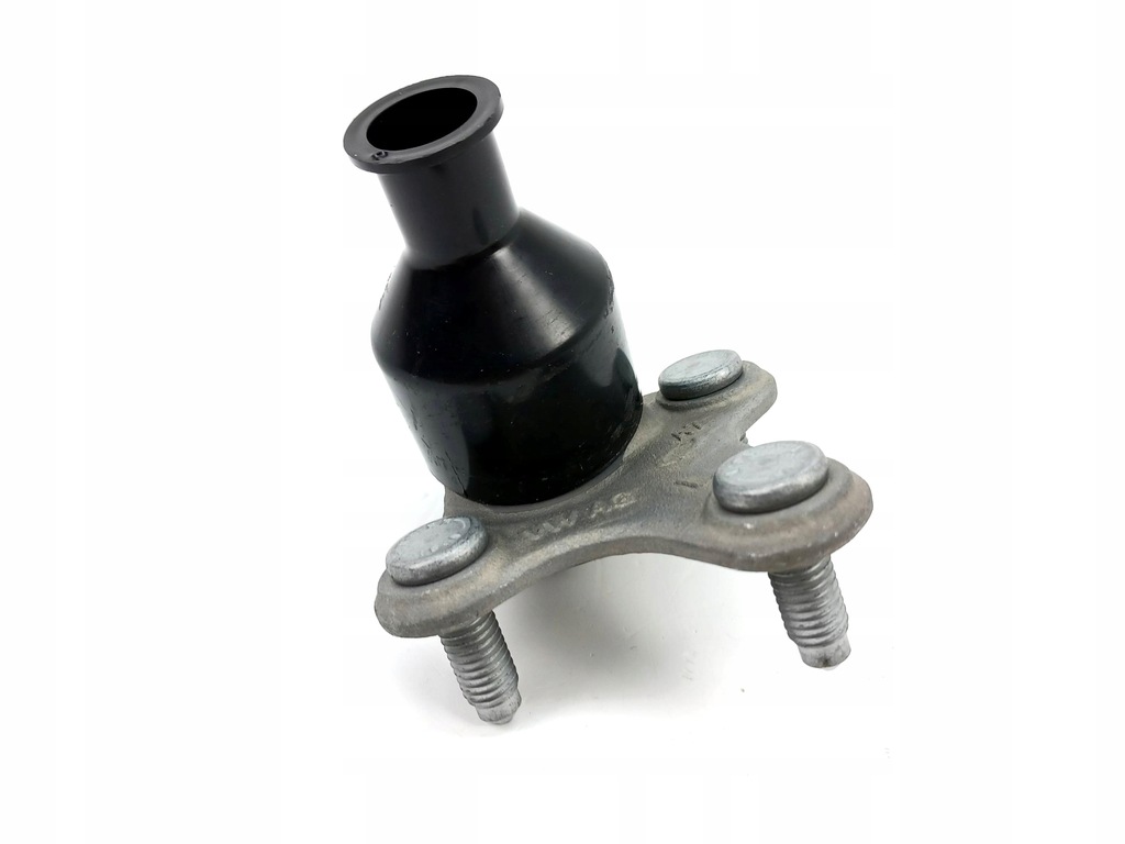 фото №1, Новый org шаровая опора рычага vw t-cross 5qm407365a