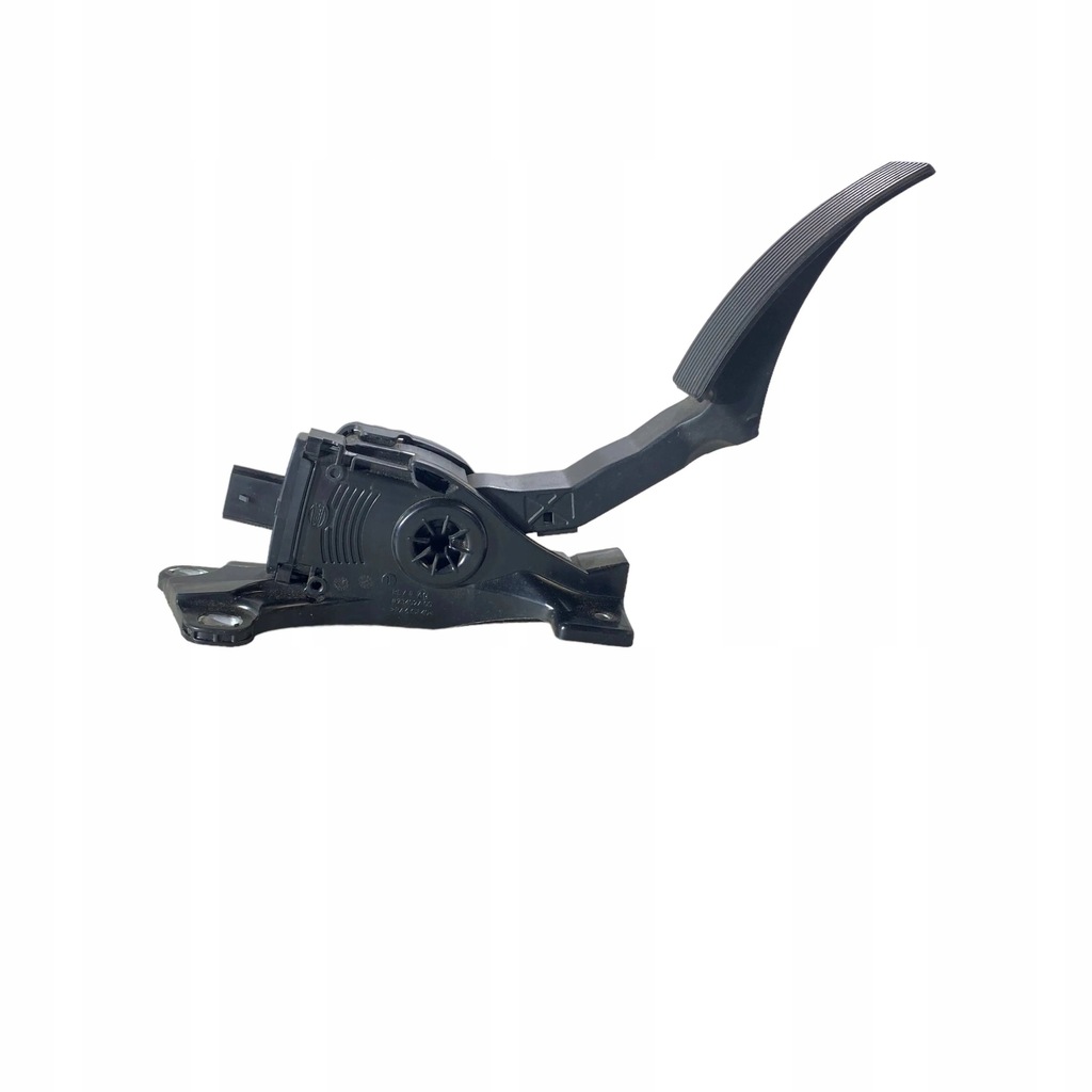 фото №2, Dodge durango 2016 педали