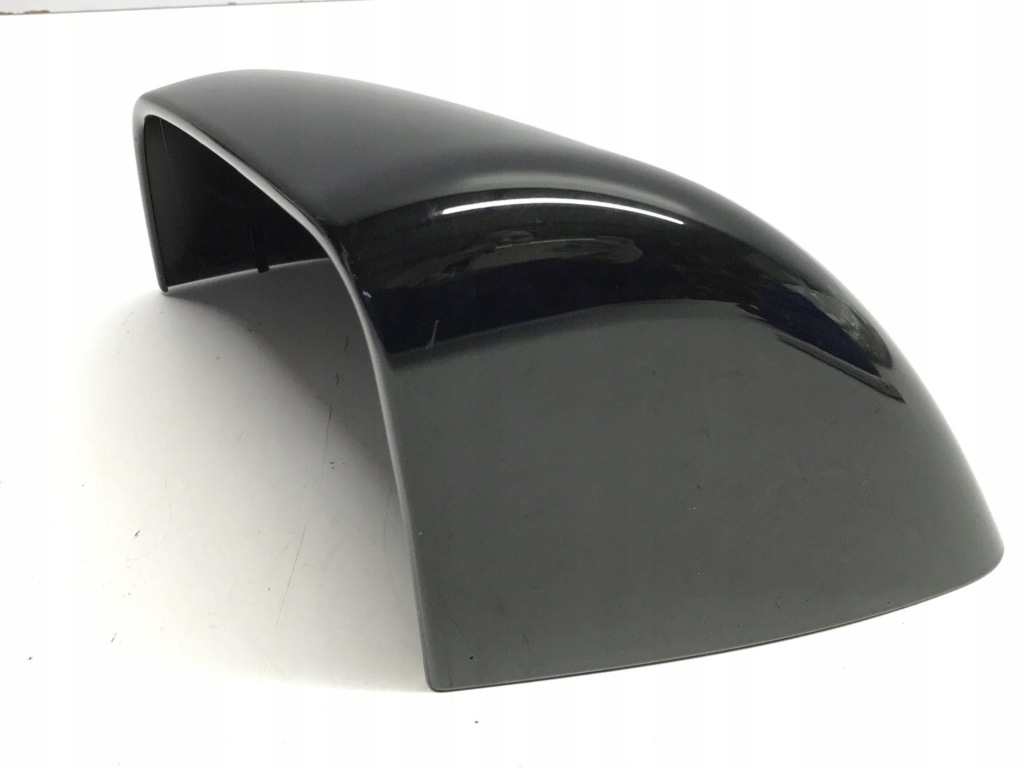 фото №6, Tesla model y 2021 ліва корпус дзеркало 149559301a