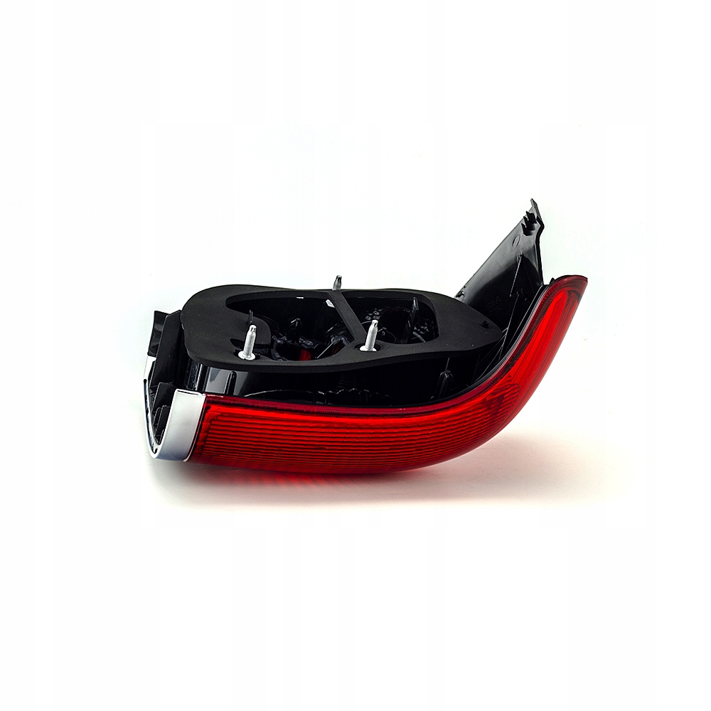 фото №7, Лампа задняя l+p toyota avensis '03-'05 _t25_