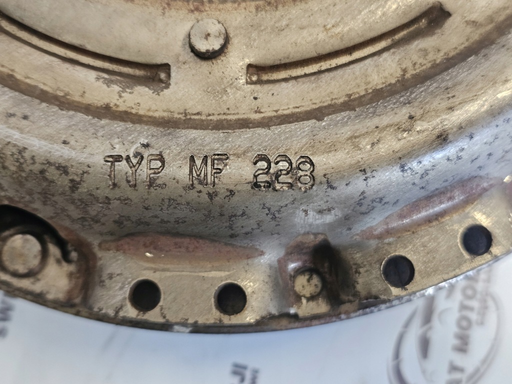 фото №7, Patriot avenger 2.4 b ed3 167km сцепление полный 05062150ae 05062026ab