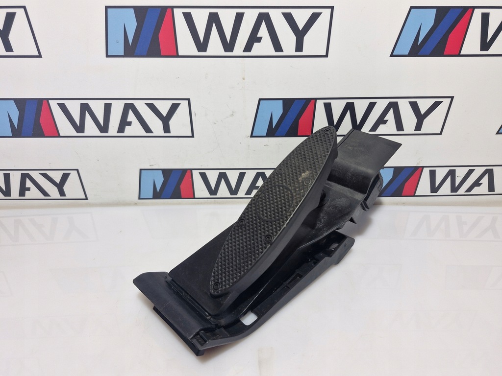 фото №1, Mini cooper r50 r52 r53 педаль газу потенціометр 6772708