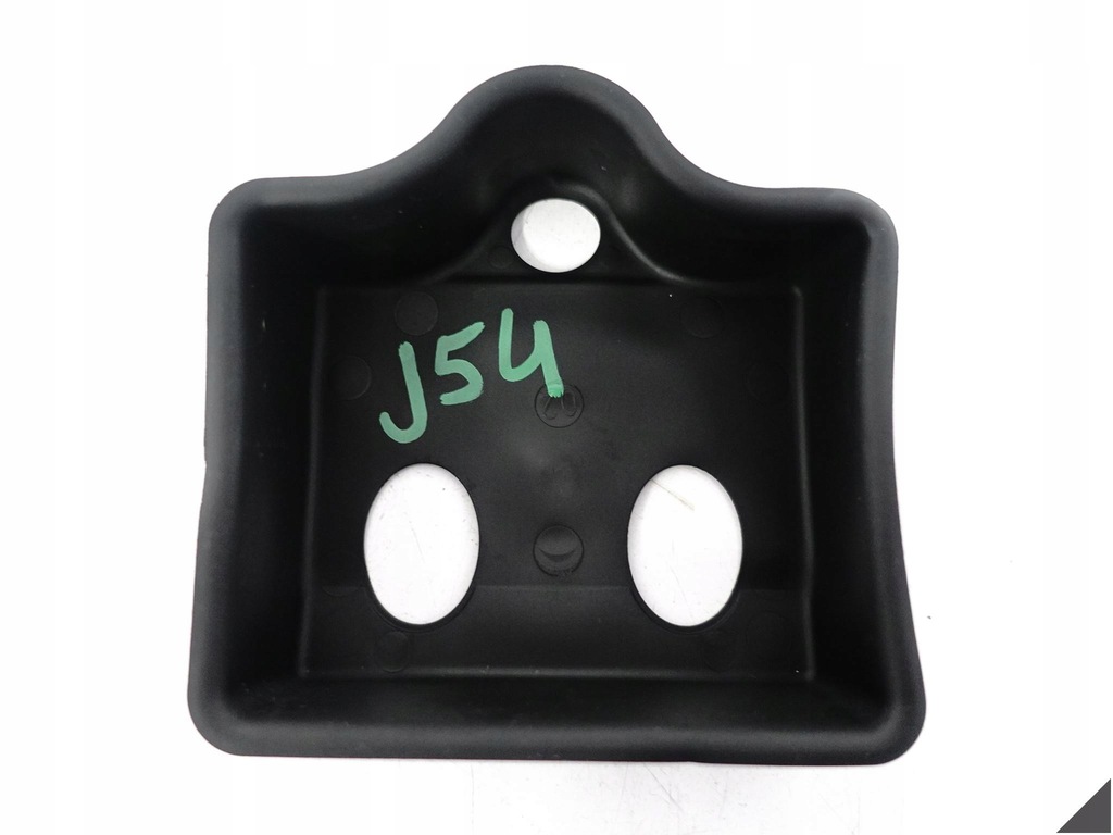 фото №1, Audi rs7 s7 a7 4g8 rs6 s6 a6 4g0 c7 lift 10-18 захист модуля двері l = r