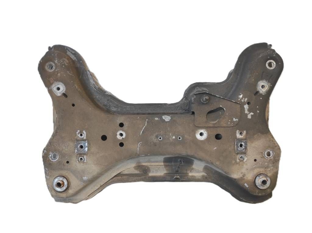 фото №1, Подрамник подрамник подрамник fiat talento renault trafic iii iv opel vivaro b