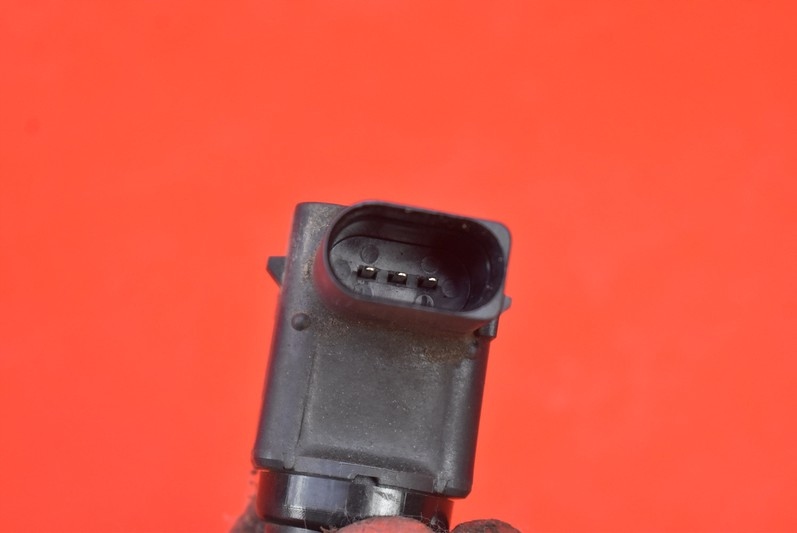 фото №7, Датчик парковки pdc задняя 1u0919275 vw golf 5 v plus 05-14