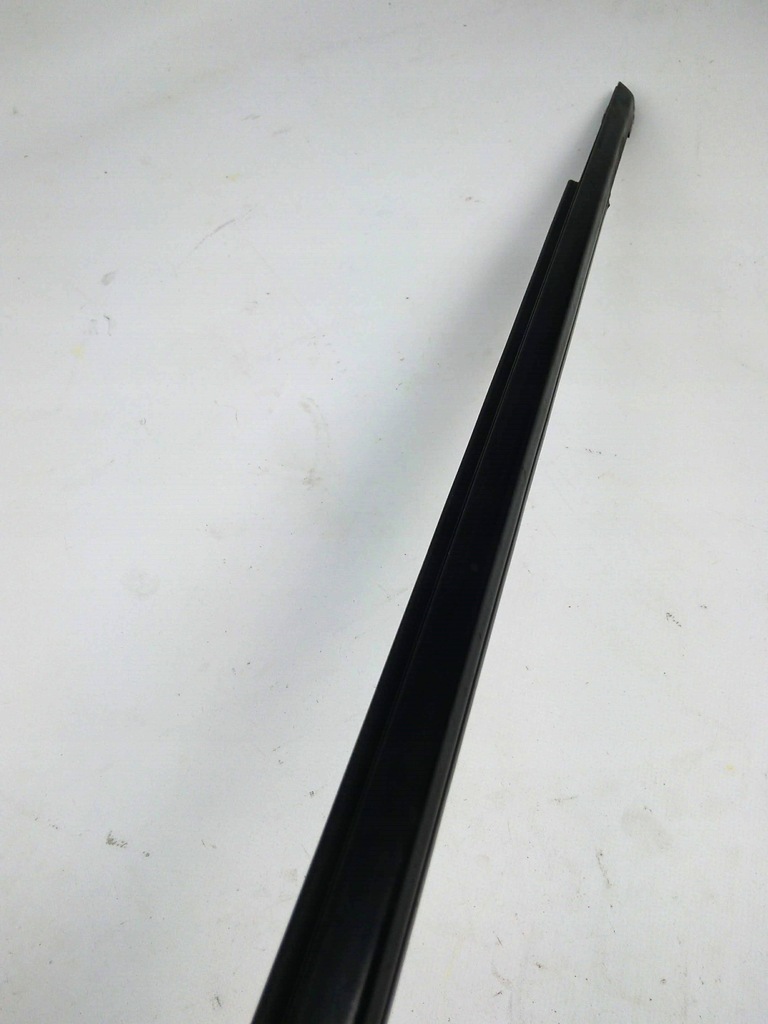 фото №5, Chevrolet camaro ss прокладка молдинг уплотнитель наружная lh 2016-18