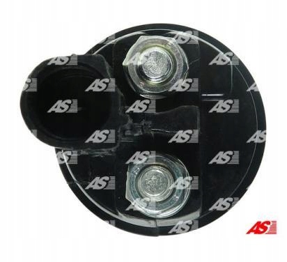 фото №1, Ast трамблерна кришка автомат стартер