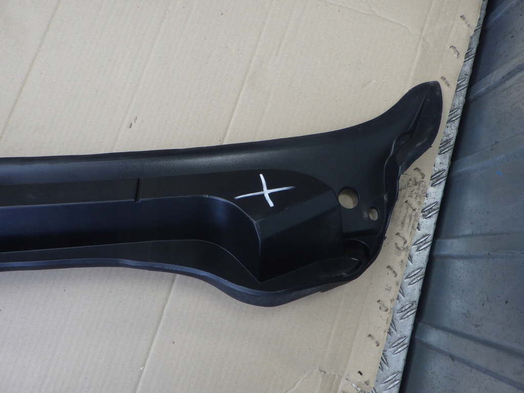 фото №5, Жабо boxer jumper 1315953070 1316323070