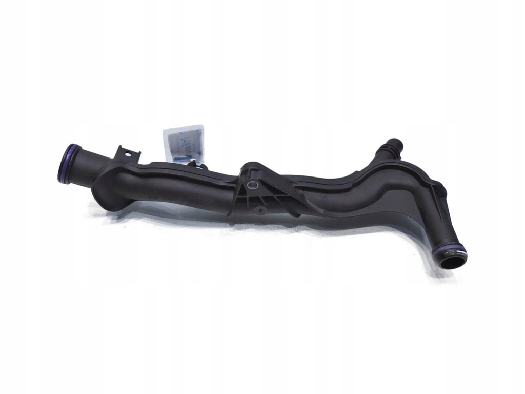 фото №1, Труба трубка wody citroen c4 cactus 1.2 vti 9806793080