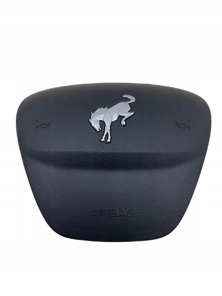 фото №13, Ford подушка безопасности подушка водителя каждый model ремонт eu usa