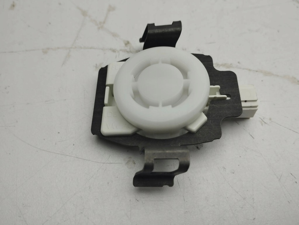 фото №6, Audi a3 8y 2023 датчик zajęcia сиденье