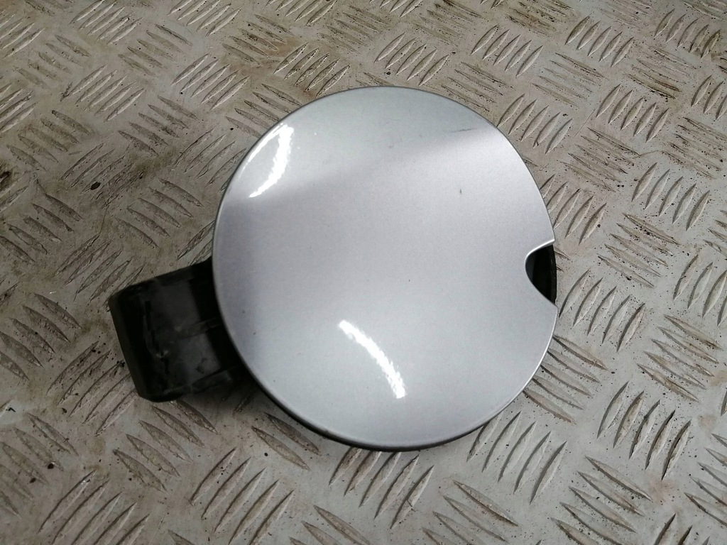 фото №1, Peugeot 208 кришка заливної пального ezrc