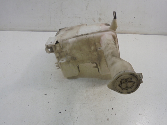 фото №7, Mitsubishi lancer 7 vii cs0 бачок бак распылителя насос kombi