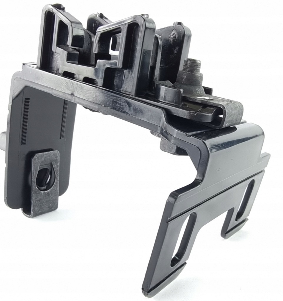 фото №12, Кронштейн нижні фара edge 2015- / 2018-