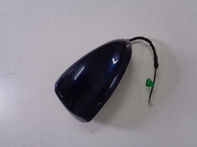 фото №1, Антена дахова alfa romeo giulia 2016 rok 092