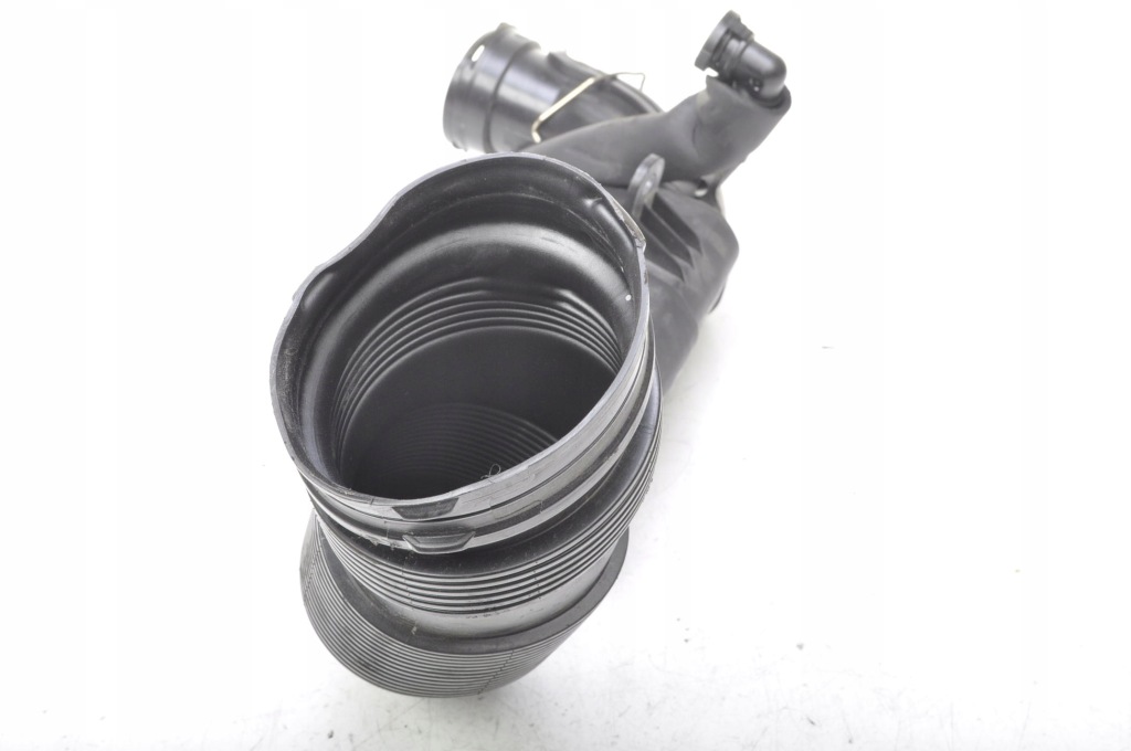 Bmw f44 gran купе m235i резонатор повітря 21r Недорого