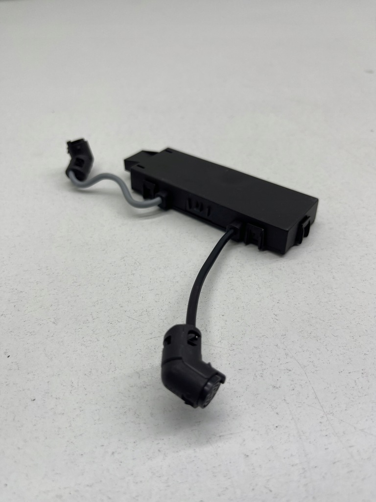 фото №6, Audi tt 8j 2.0 tfsi датчик датчик сигналізація