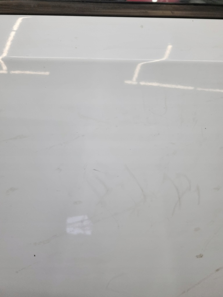 фото №10, Двері правий задня opel agila a колір y747