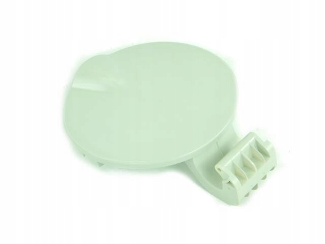 фото №1, Крышка заливной топлива alfa romeo 00-10 nowa оригинал