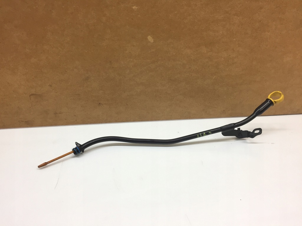 фото №1, Citroen c3 ii 1.2vti щуп щуп оливи