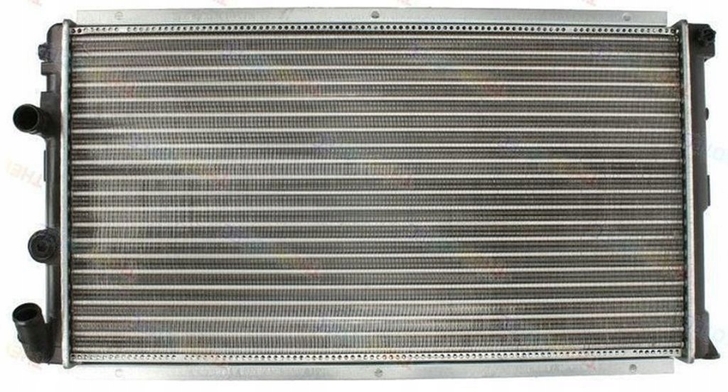 фото №1, Chłodnicawody