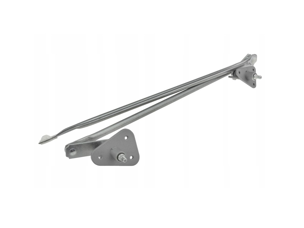 фото №1, Двірник тягa compatible with mitsubishi galant ea mk8