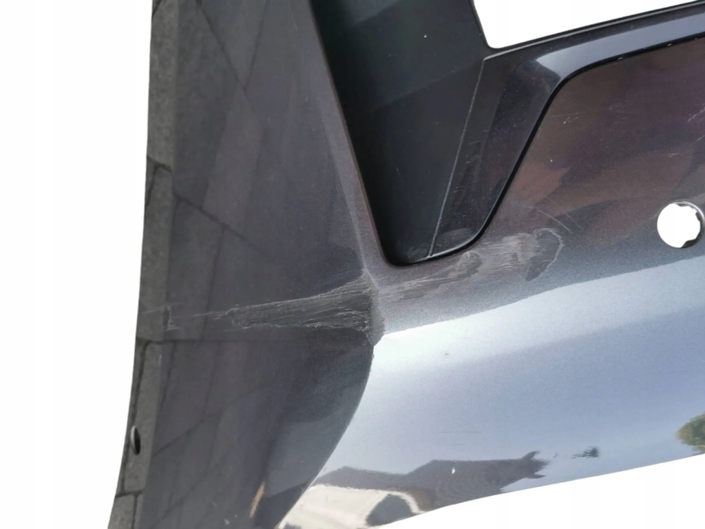 фото №12, Бампер, ґрати bmw 3 g20 lift 113.