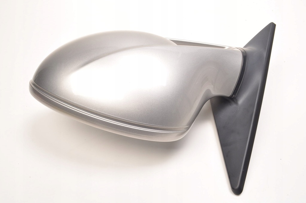 фото №8, Porsche cayman 987 дзеркало ліва електричний 5 pin