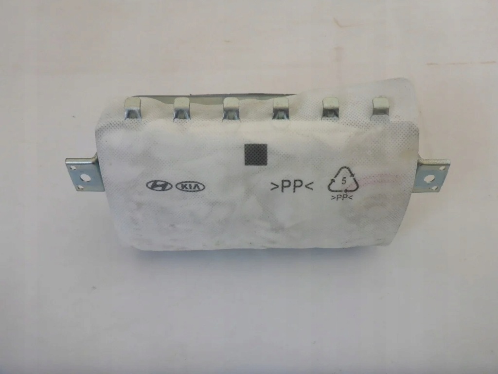 фото №1, Подушка пассажира подушка безопасности hyundai ix20 kia venga 10