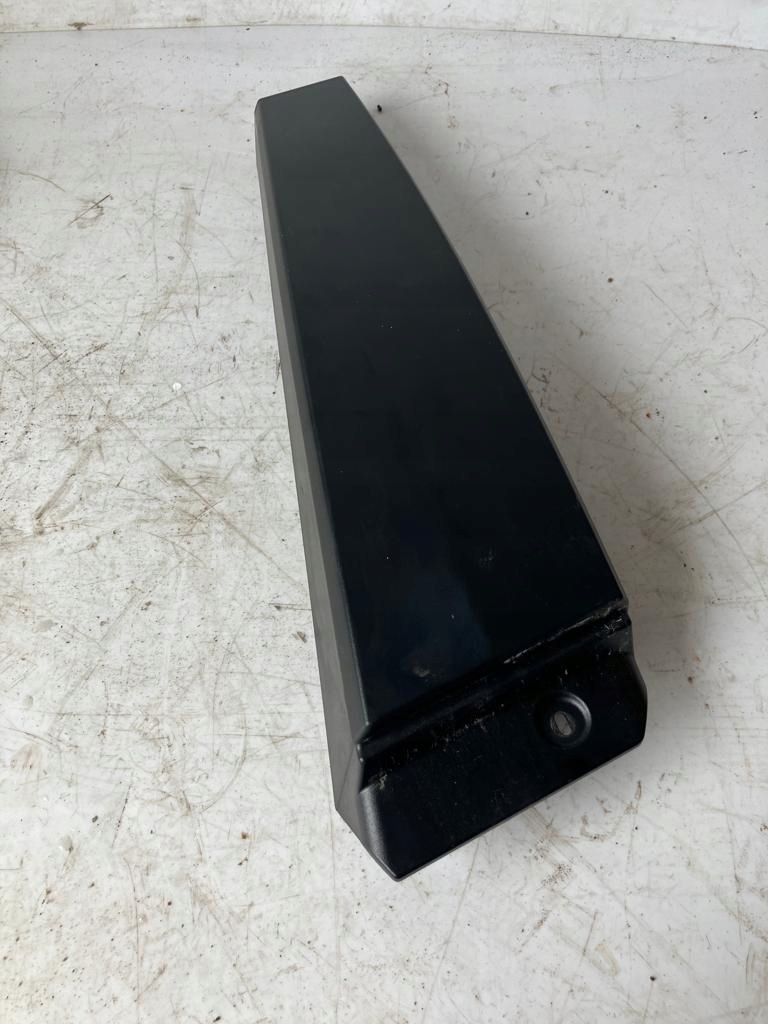 фото №1, Захист стійка ліва sandero iii 768191080r