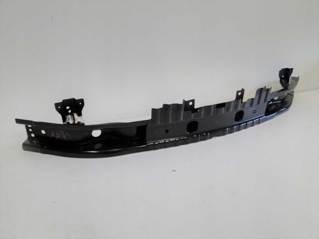 фото №6, Mercedes vito v 447 lift балка w бампер передній