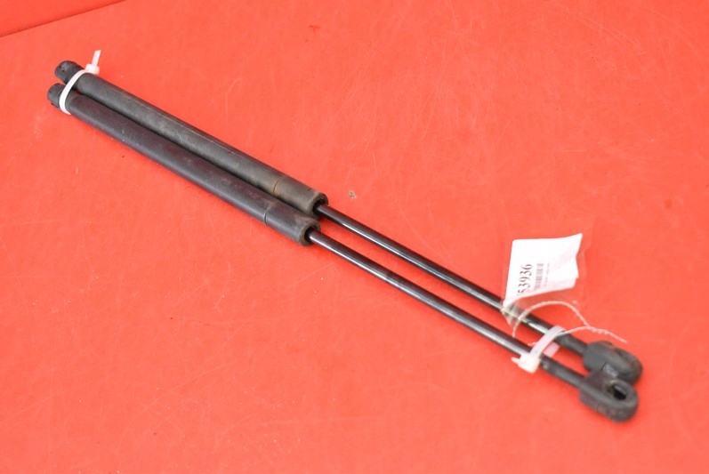 фото №4, Привід амортизатори кришки 51247148902 mini cooper one r56 06-10