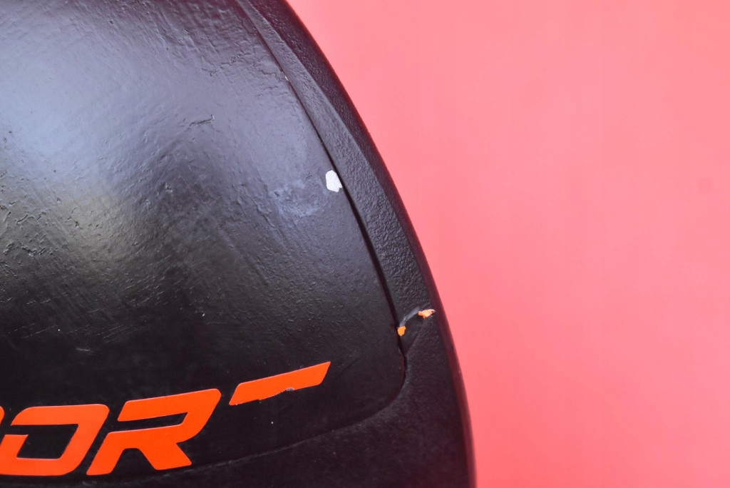 фото №10, Зеркало левая чёрные eu 026295 fiat bravo 2 ii 07-11 5 pin