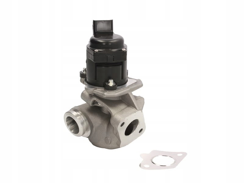 фото №1, Клапан egr engitech ent500033