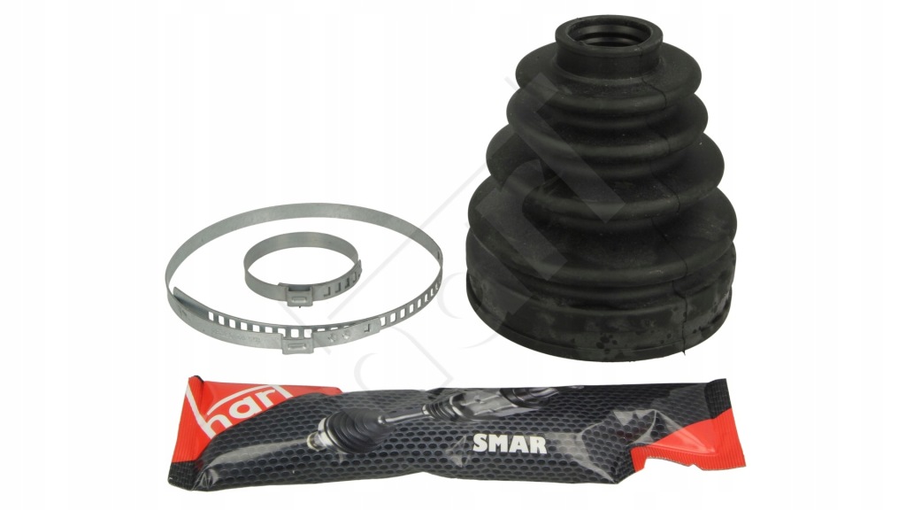 фото №1, Захист шарнір wew.kpl.toyota 28/108/84