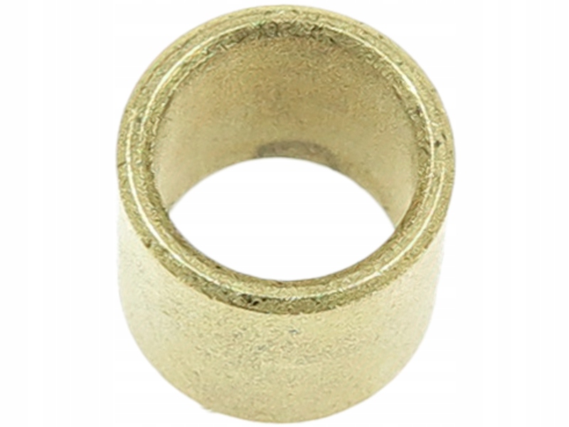 фото №4, Втулка, wał стартер as-pl sbu9123