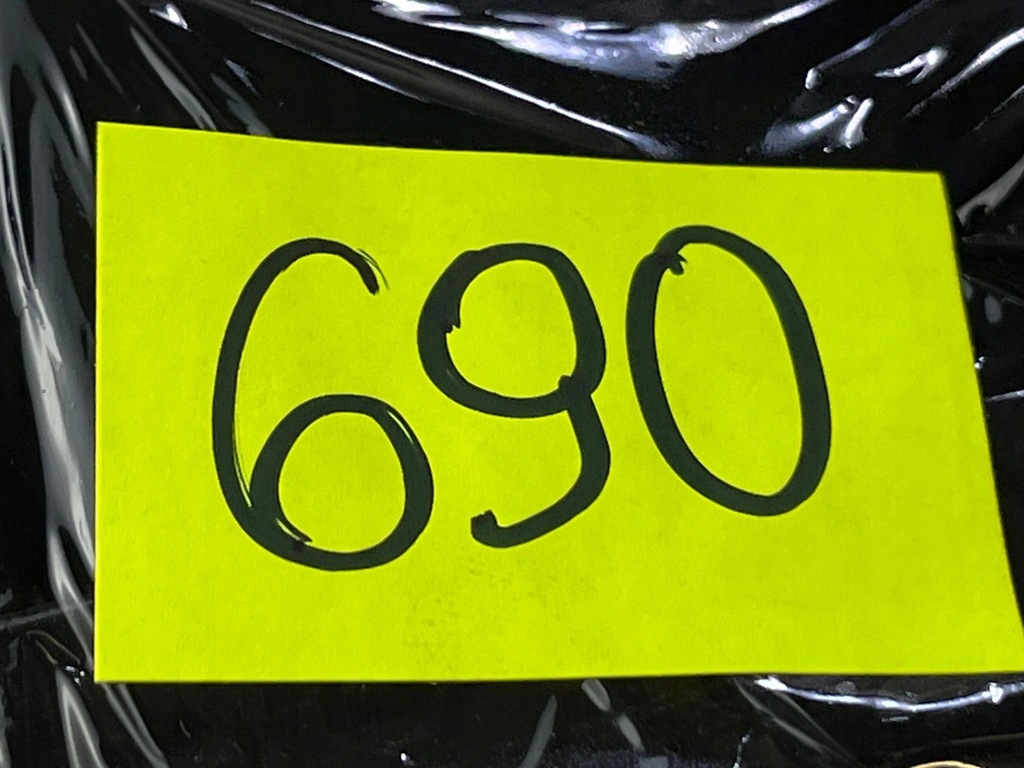 фото №5, Разъёмы штекер колодка блок управления двигателя alfa romeo giulietta 2.0