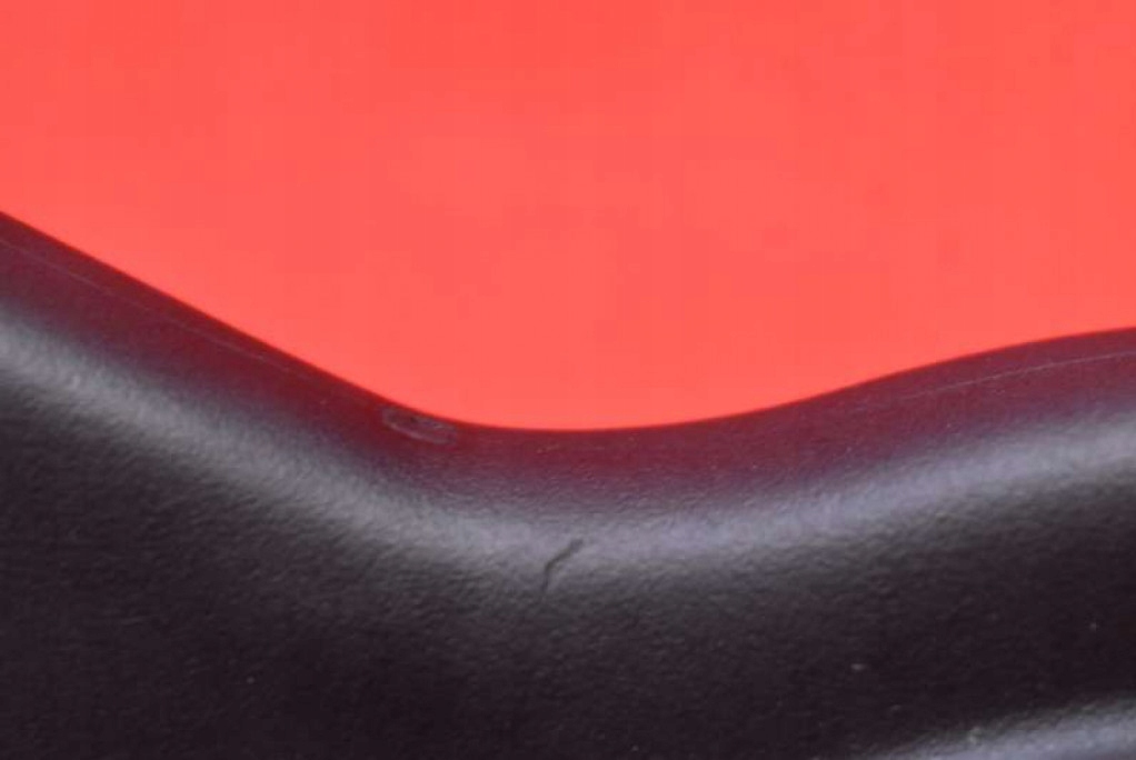 фото №8, Рычаг тормоза ручного peugeot 4007 07-12