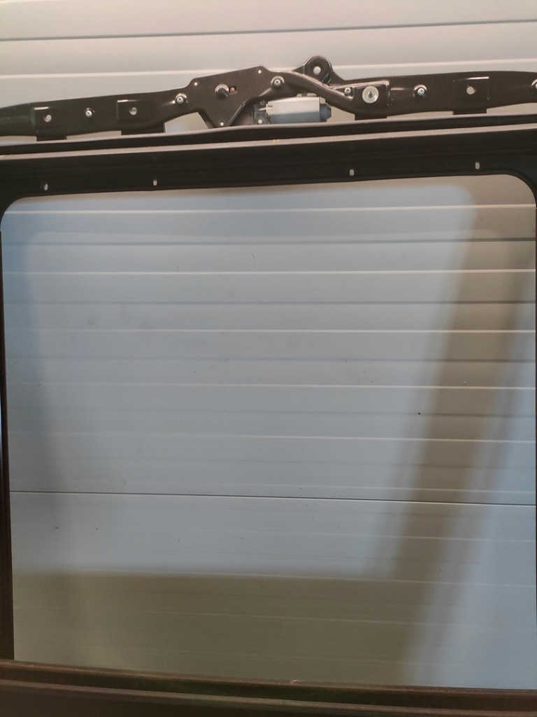 Bmw x5 e70 рестайлінг  m-pakiet люк панорама Ціна